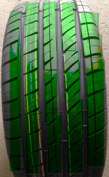 Ovation Ecovision VI-386HP (2)